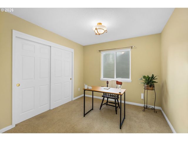 12878 Sw SIERRA VISTA Dr, Lake Oswego, OR 97035