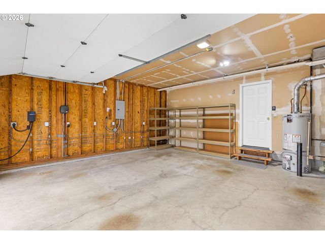 12878 Sw SIERRA VISTA Dr, Lake Oswego, OR 97035