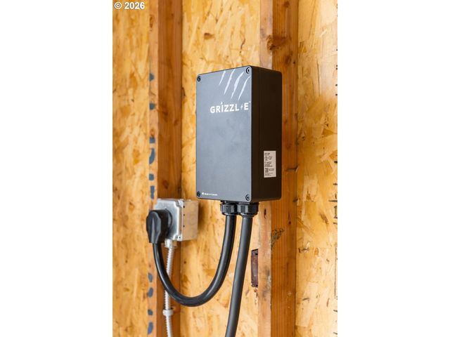 12878 Sw SIERRA VISTA Dr, Lake Oswego, OR 97035