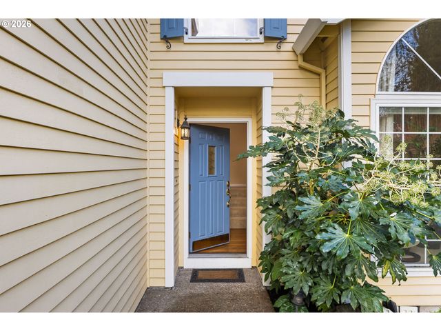 12878 Sw SIERRA VISTA Dr, Lake Oswego, OR 97035