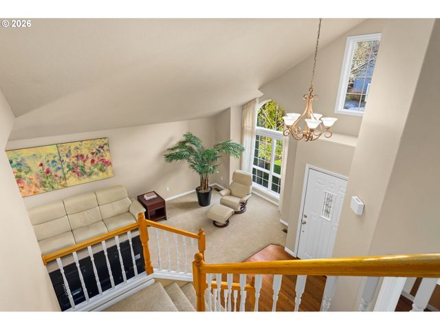 12878 Sw SIERRA VISTA Dr, Lake Oswego, OR 97035