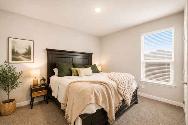 1012 Croxley Way, Justin, TX 76247