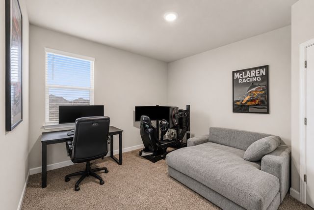 1012 Croxley Way, Justin, TX 76247