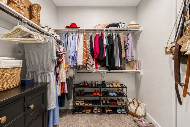 1012 Croxley Way, Justin, TX 76247