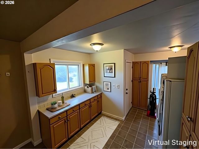 6318 Ne 18TH Ave, Portland, OR 97211