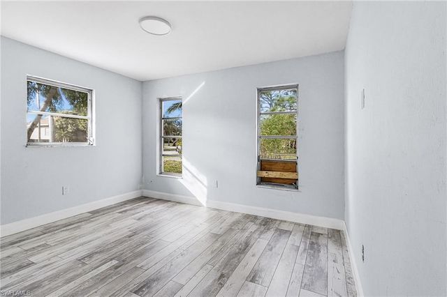 201 Marco Lake DR, Marco Island, FL 34145