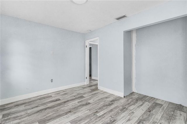 201 Marco Lake DR, Marco Island, FL 34145