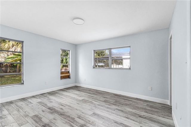 201 Marco Lake DR, Marco Island, FL 34145