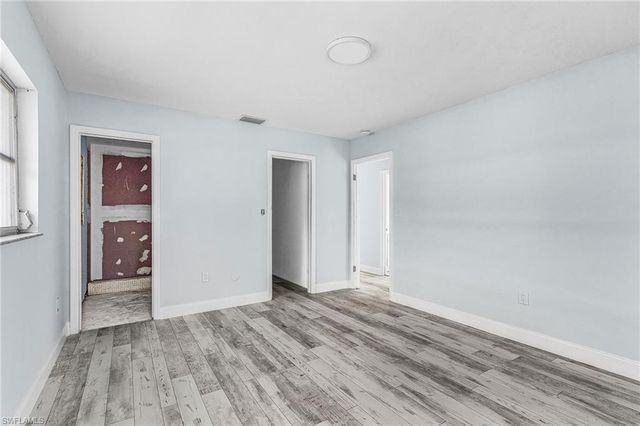 201 Marco Lake DR, Marco Island, FL 34145