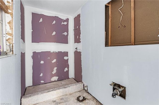 201 Marco Lake DR, Marco Island, FL 34145