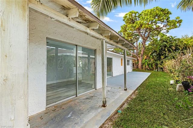 201 Marco Lake DR, Marco Island, FL 34145