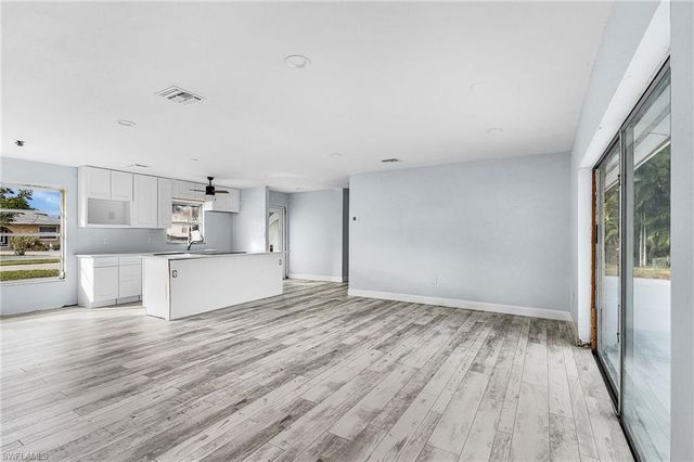 201 Marco Lake DR, Marco Island, FL 34145