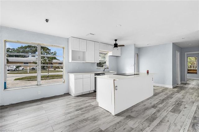 201 Marco Lake DR, Marco Island, FL 34145