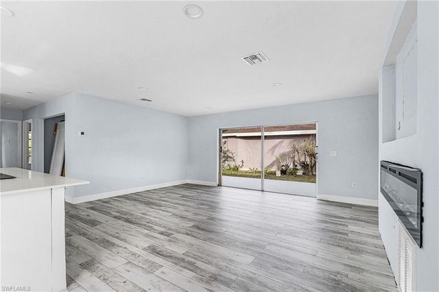 201 Marco Lake DR, Marco Island, FL 34145