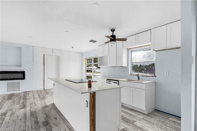 201 Marco Lake DR, Marco Island, FL 34145