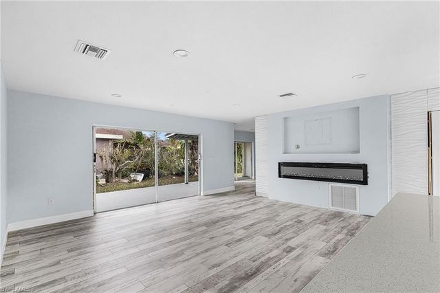 201 Marco Lake DR, Marco Island, FL 34145