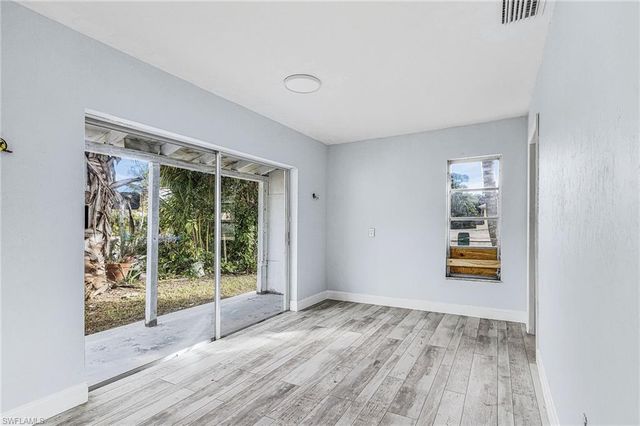 201 Marco Lake DR, Marco Island, FL 34145