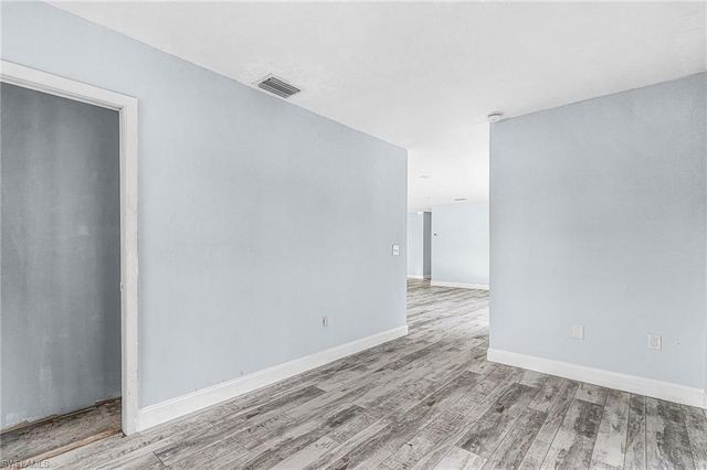 201 Marco Lake DR, Marco Island, FL 34145