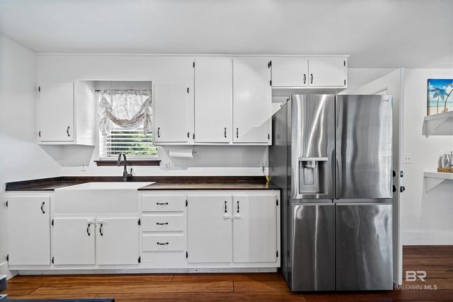 6895 Piney Woods Road, Foley, AL 36535