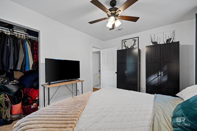 6895 Piney Woods Road, Foley, AL 36535