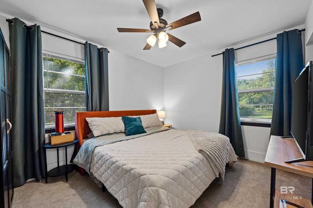 6895 Piney Woods Road, Foley, AL 36535