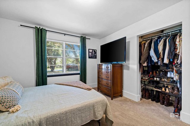 6895 Piney Woods Road, Foley, AL 36535