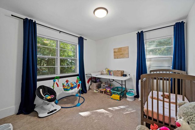 6895 Piney Woods Road, Foley, AL 36535