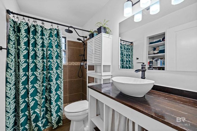 6895 Piney Woods Road, Foley, AL 36535