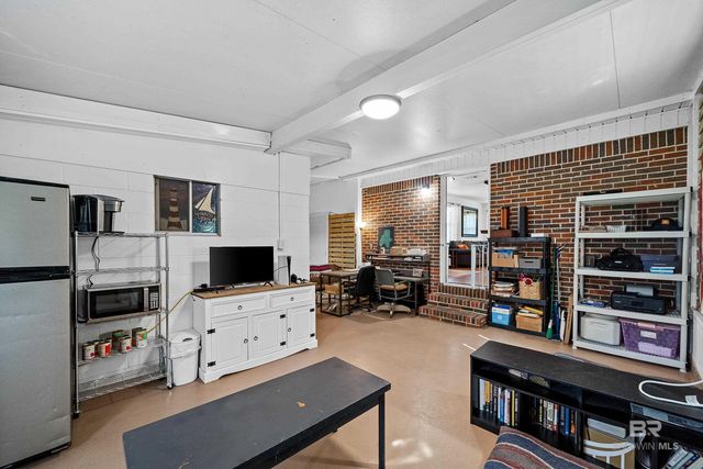 6895 Piney Woods Road, Foley, AL 36535