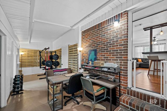 6895 Piney Woods Road, Foley, AL 36535