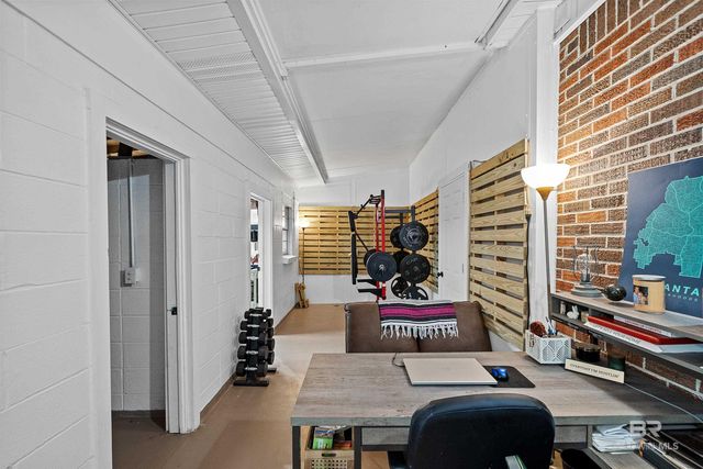 6895 Piney Woods Road, Foley, AL 36535