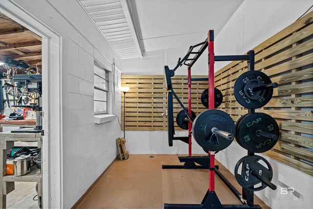 6895 Piney Woods Road, Foley, AL 36535