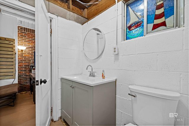 6895 Piney Woods Road, Foley, AL 36535