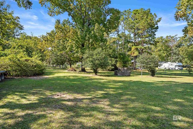 6895 Piney Woods Road, Foley, AL 36535