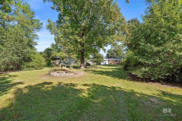 6895 Piney Woods Road, Foley, AL 36535