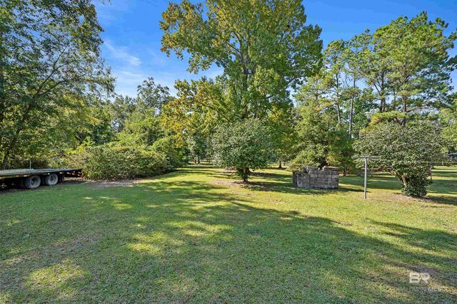 6895 Piney Woods Road, Foley, AL 36535