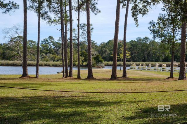 6895 Piney Woods Road, Foley, AL 36535