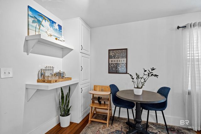 6895 Piney Woods Road, Foley, AL 36535