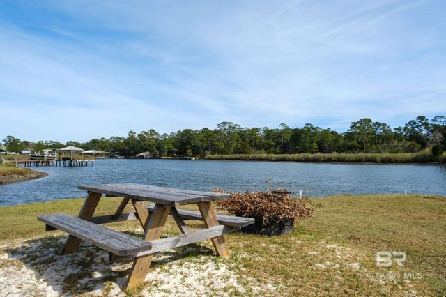 6895 Piney Woods Road, Foley, AL 36535