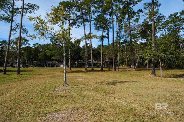 6895 Piney Woods Road, Foley, AL 36535