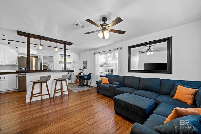 6895 Piney Woods Road, Foley, AL 36535