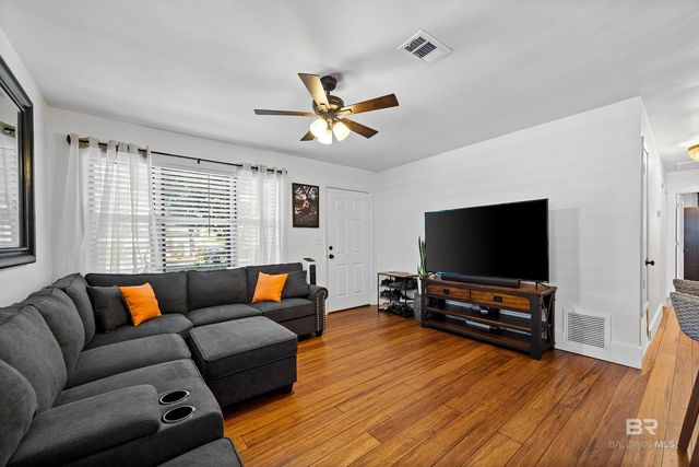 6895 Piney Woods Road, Foley, AL 36535