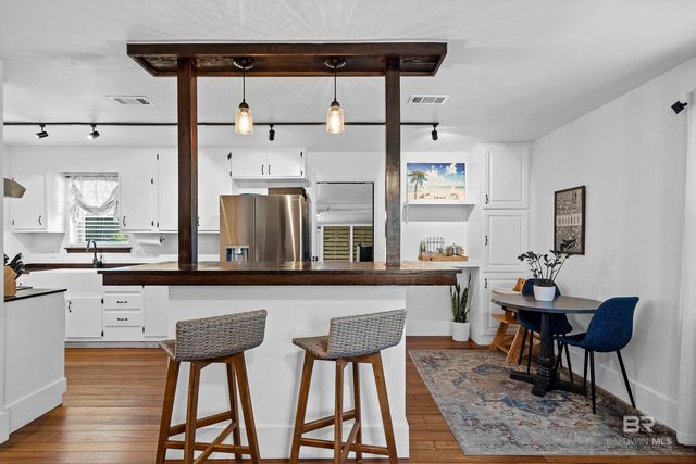 6895 Piney Woods Road, Foley, AL 36535