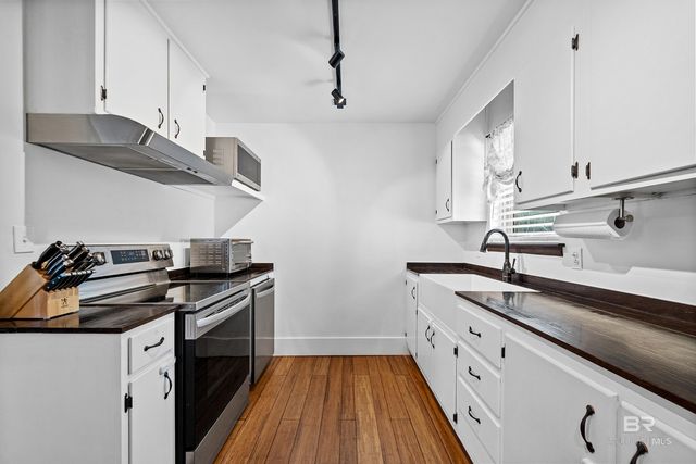 6895 Piney Woods Road, Foley, AL 36535