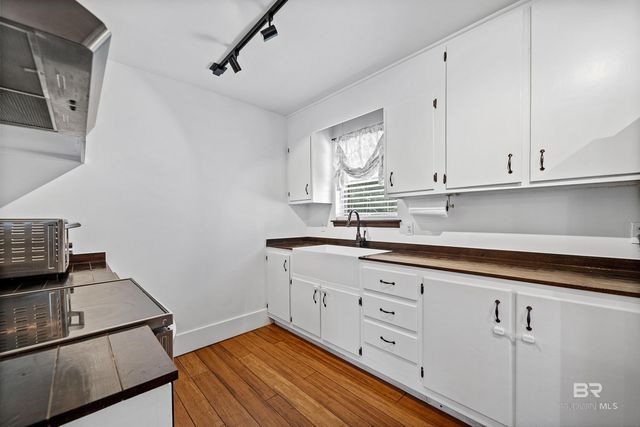 6895 Piney Woods Road, Foley, AL 36535