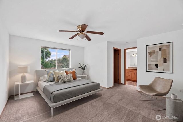 1341 SW 348th Street, Federal Way, WA 98023