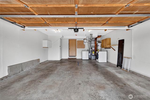 1341 SW 348th Street, Federal Way, WA 98023