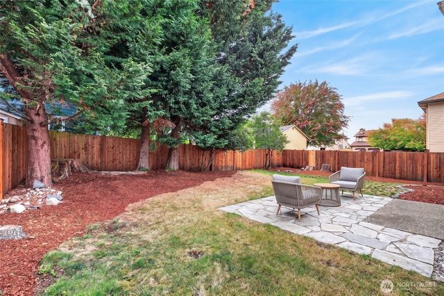 1341 SW 348th Street, Federal Way, WA 98023