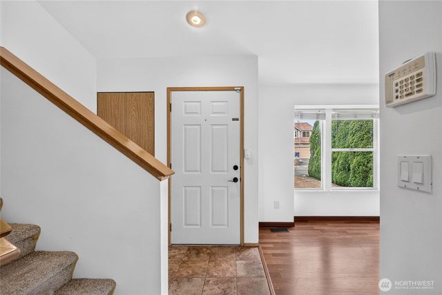 1341 SW 348th Street, Federal Way, WA 98023