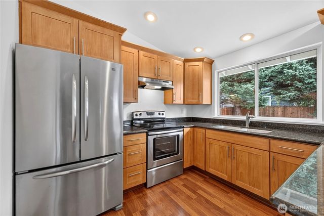 1341 SW 348th Street, Federal Way, WA 98023